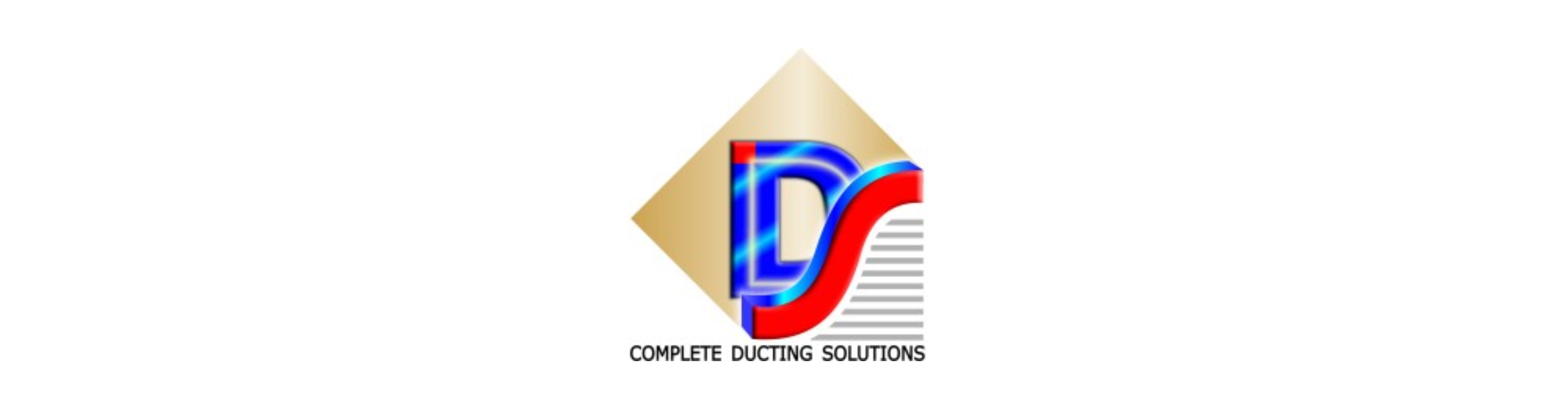 D. S. Ductofab Systems Pvt. Ltd. Logo